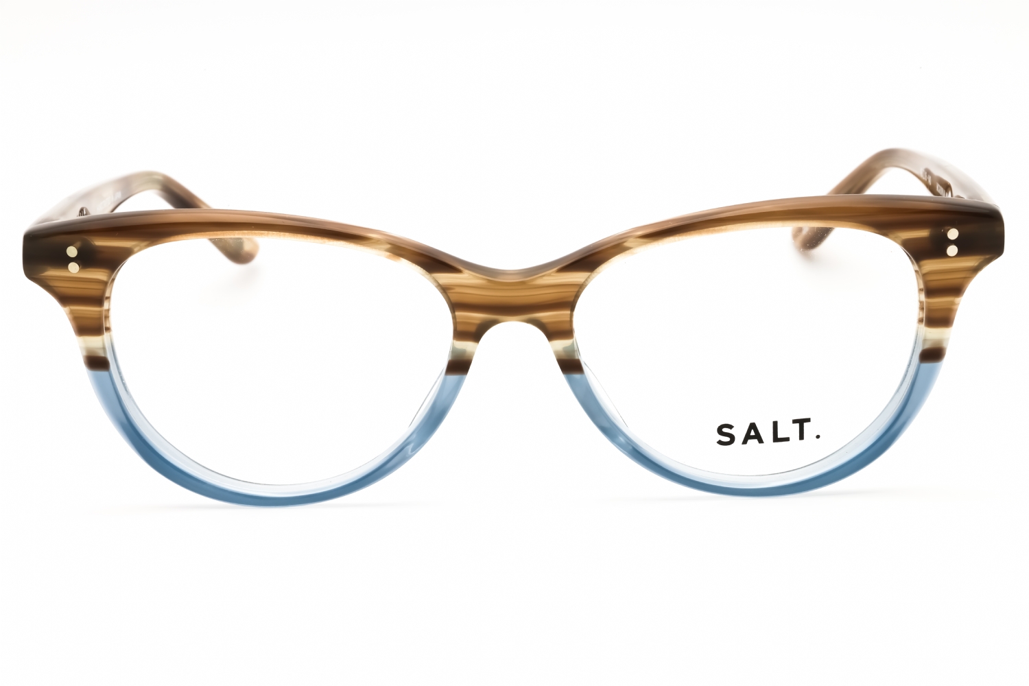 MCGOWAN-48 - Image 2