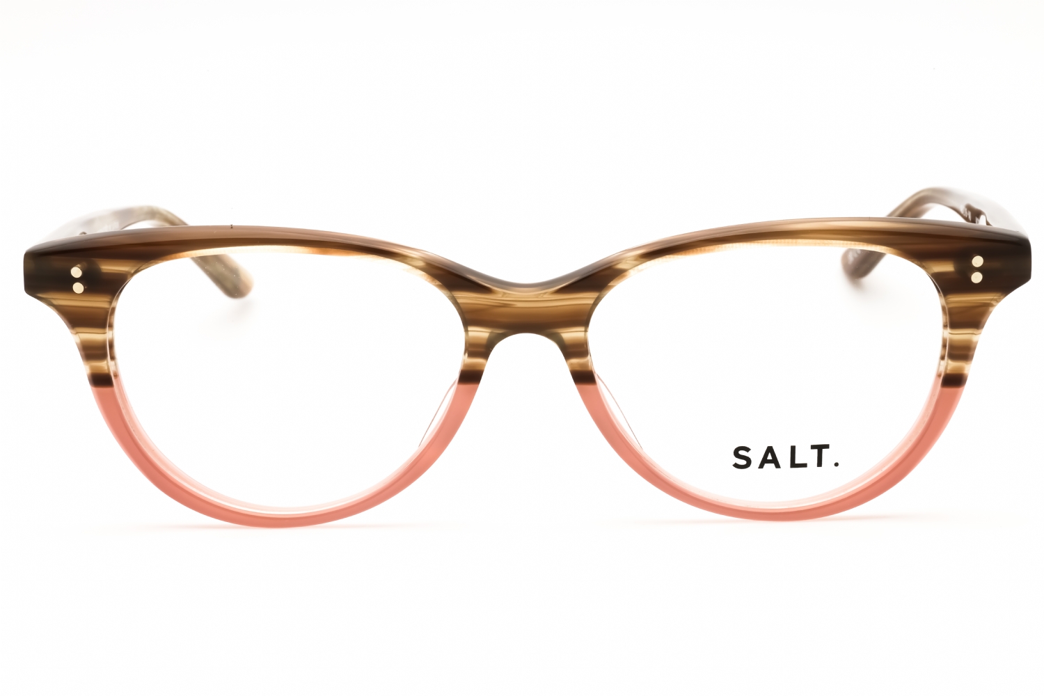 MCGOWAN-48 - Image 2