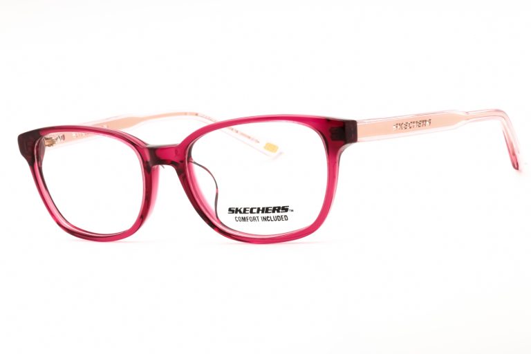 SE50079-D