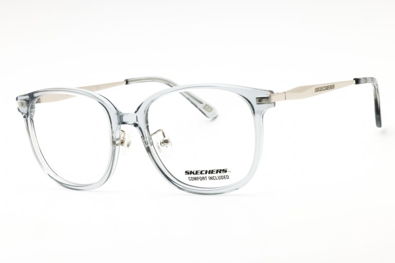 SE50080-D