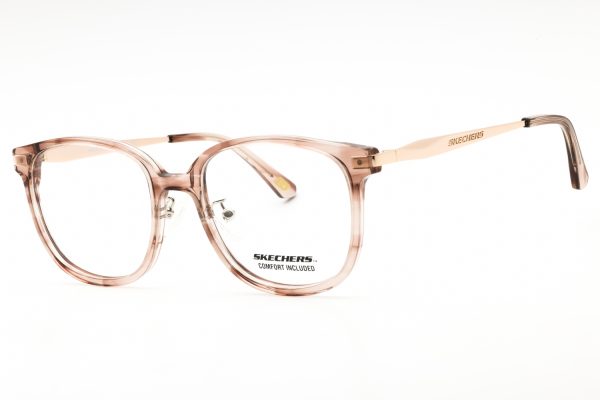 SE50080-D