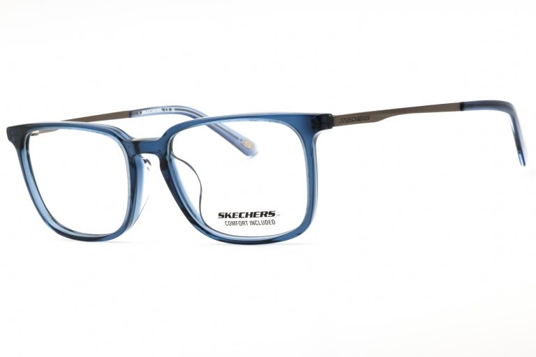 SE50081-D