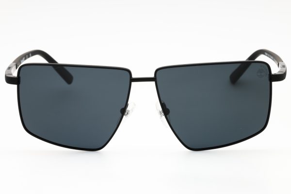 TB9286 - Image 2
