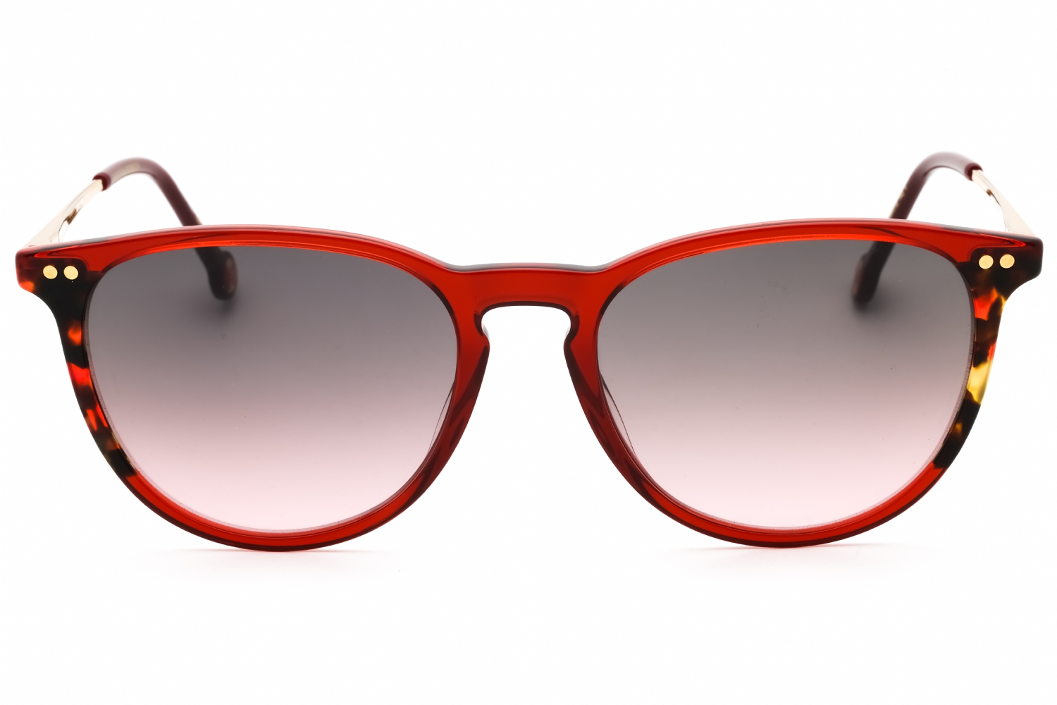 HER 0184/S - Image 2