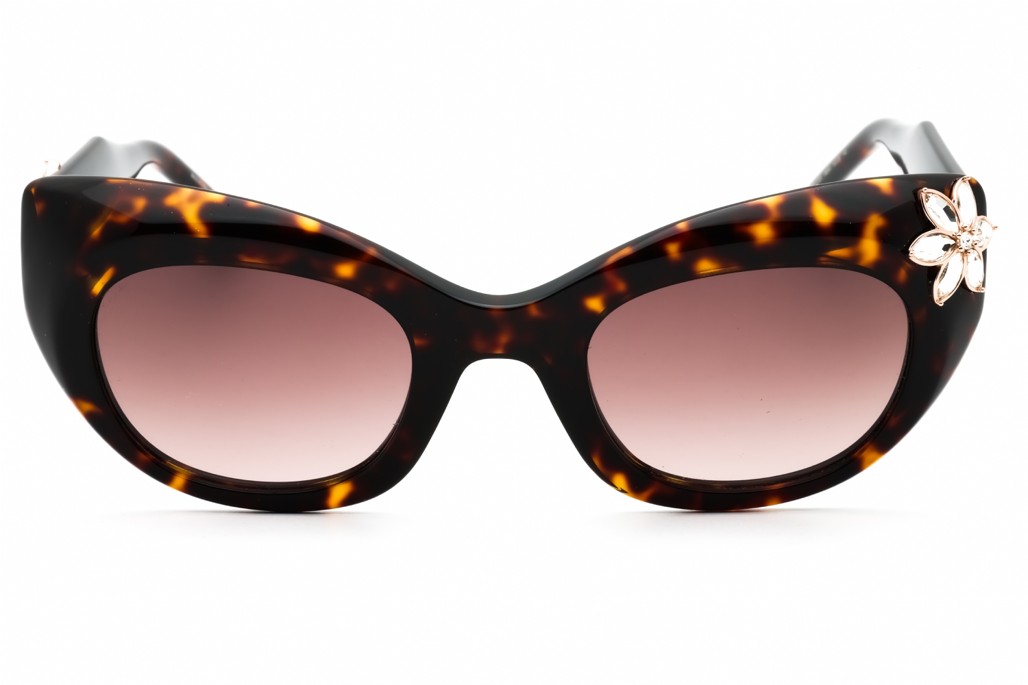 HER 0215/S - Image 2