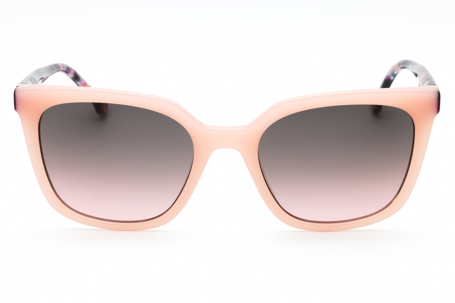 HER 0236/S - Image 2