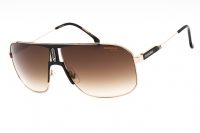 CARRERA 1043/S
