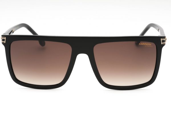 CARRERA 1048/S - Image 2