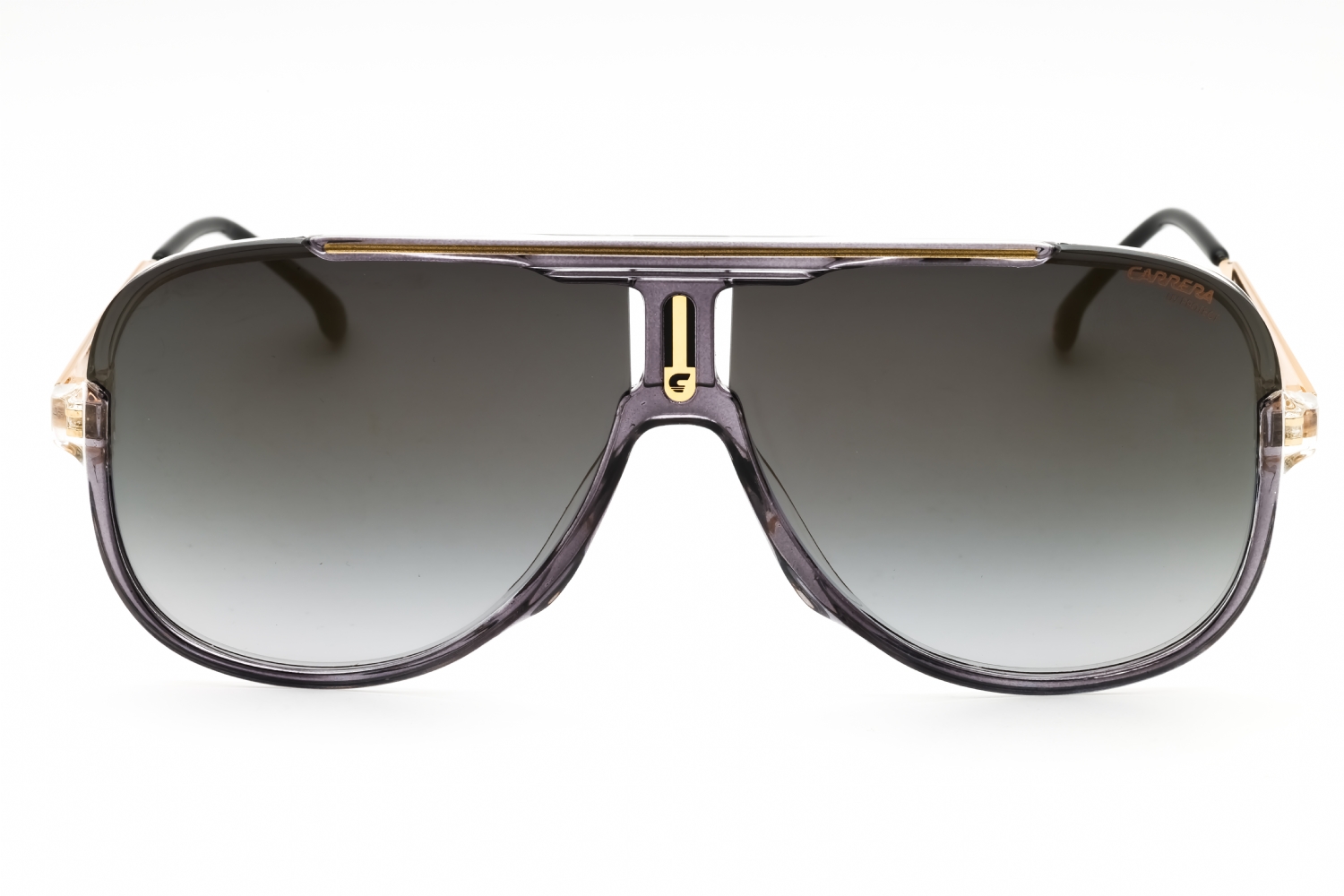 CARRERA 1059/S - Image 2