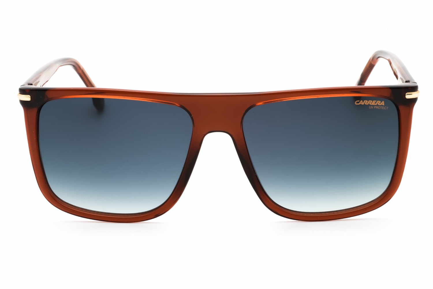 CARRERA 278/S - Image 2