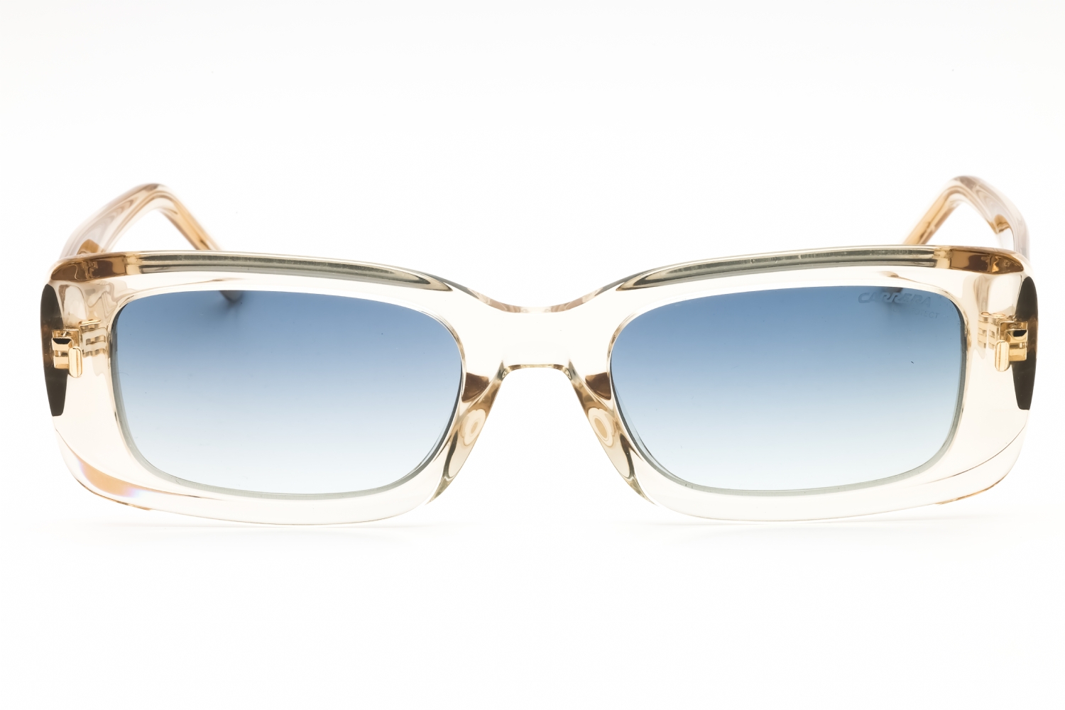 CARRERA 3014/S - Image 2