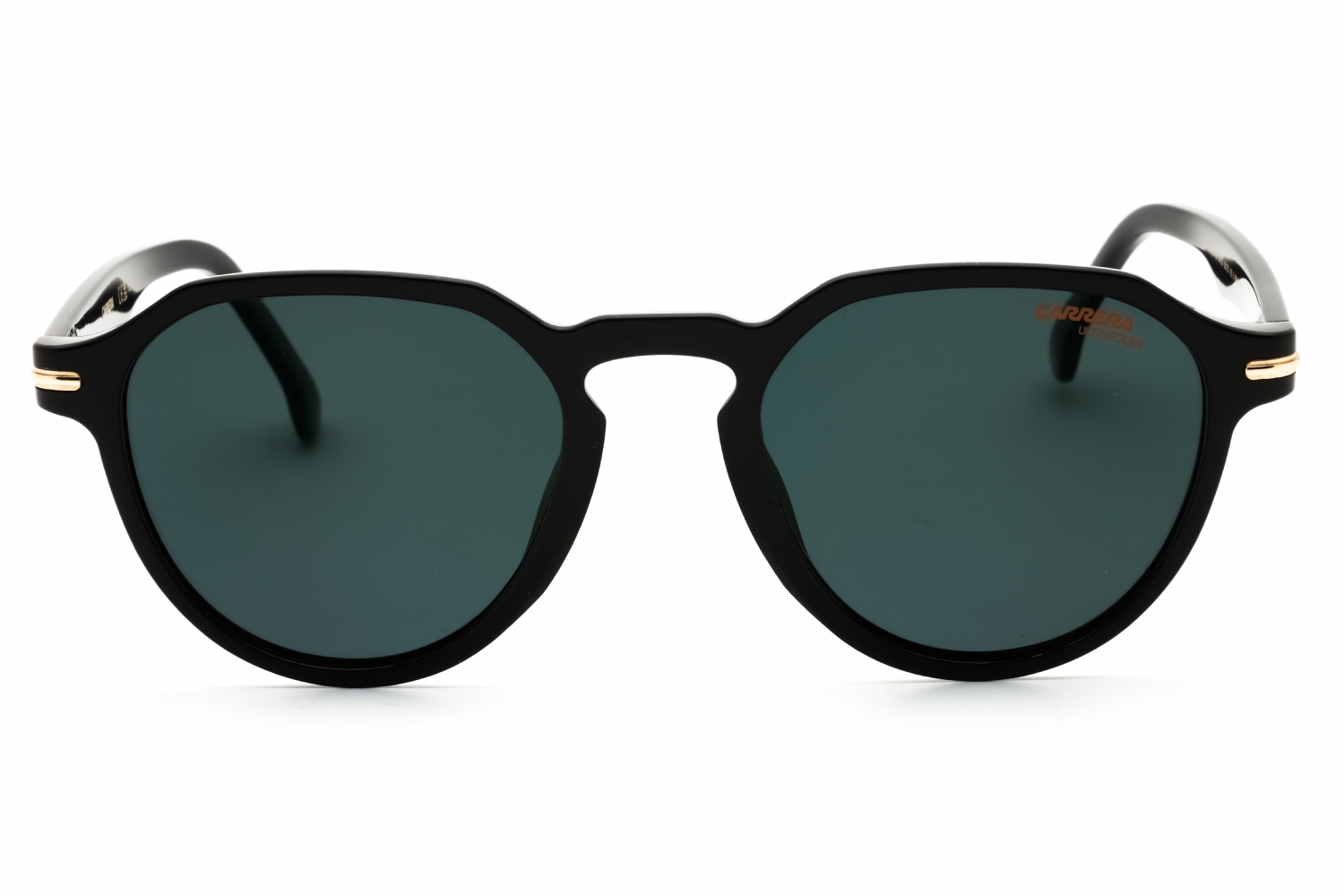 CARRERA 314/S - Image 2