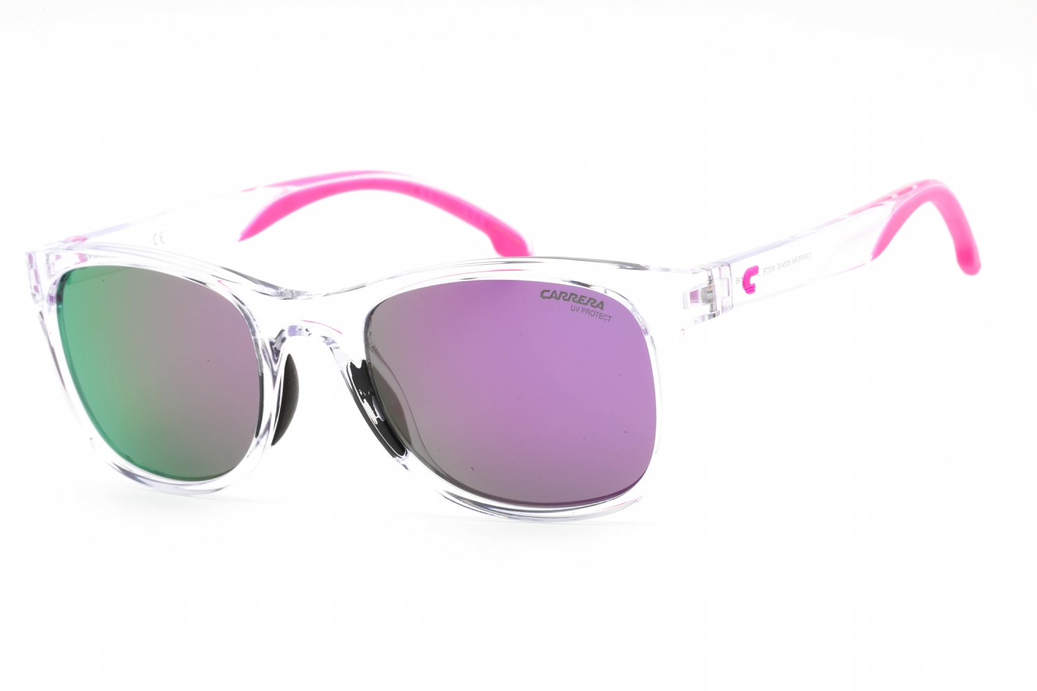 CARRERA 8054/S