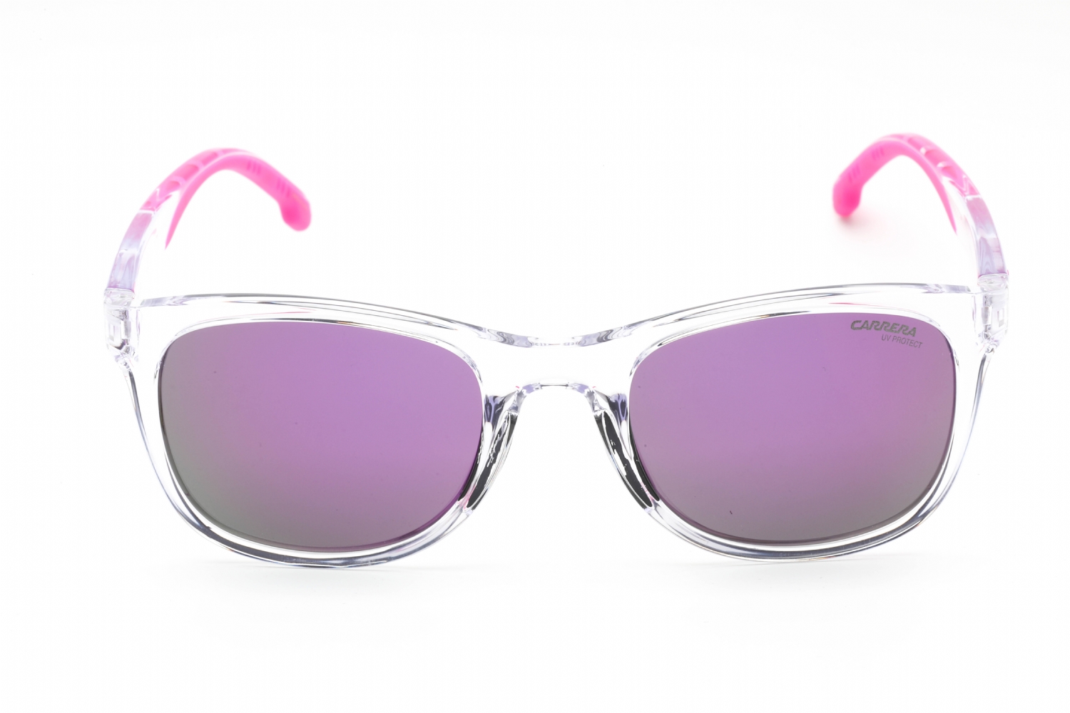 CARRERA 8054/S - Image 2