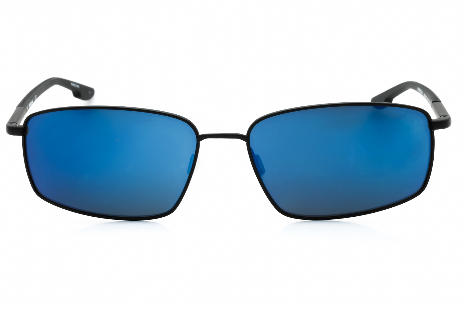 C107SM PINE NEEDLE MR - Image 2