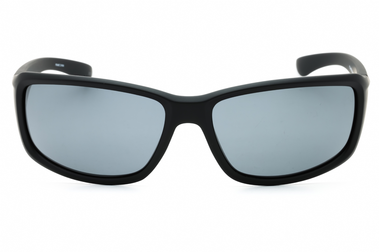 C526SP POINT REYES - Image 2