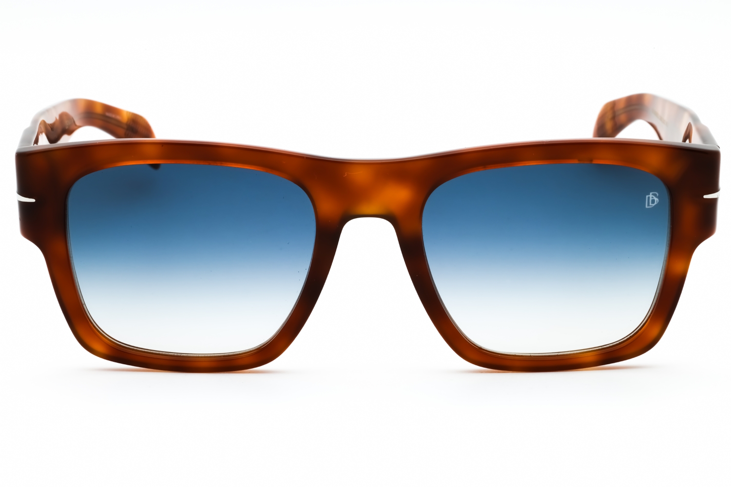 DB 7000/S BOLD - Image 2