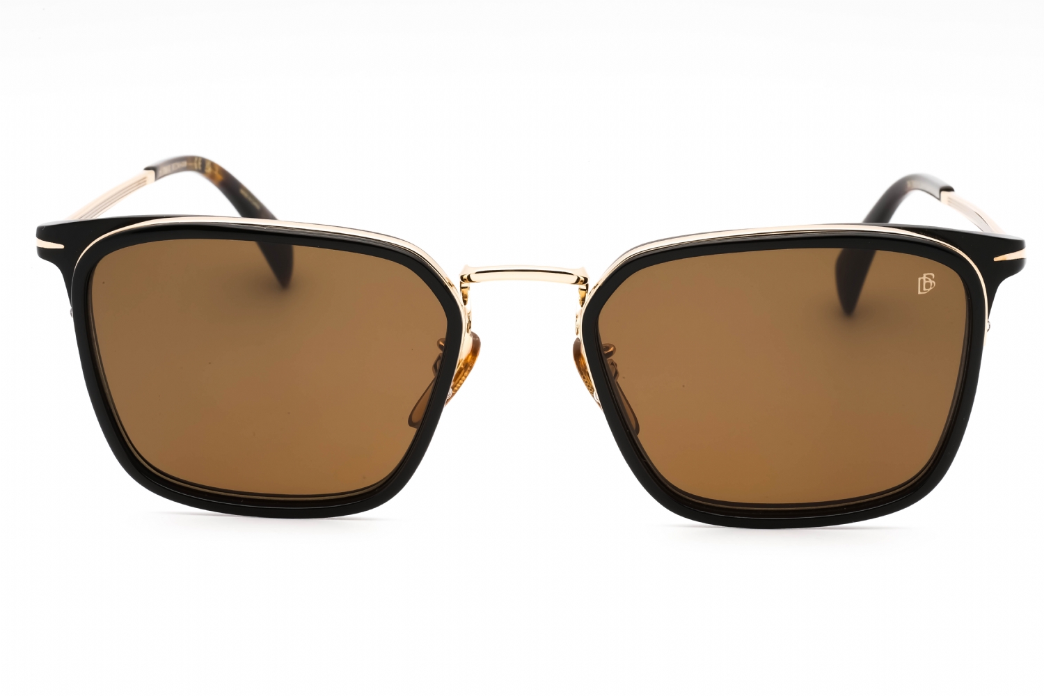 DB 7065/F/S - Image 2