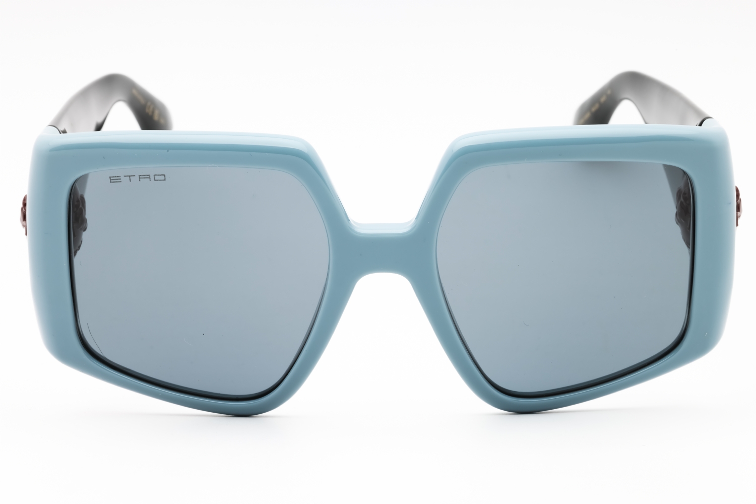 ETRO 0038/S - Image 2