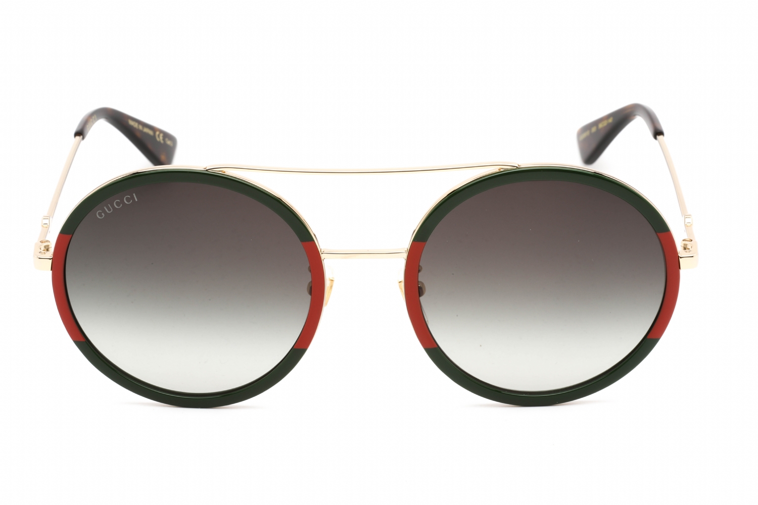 GG0061S - Image 2