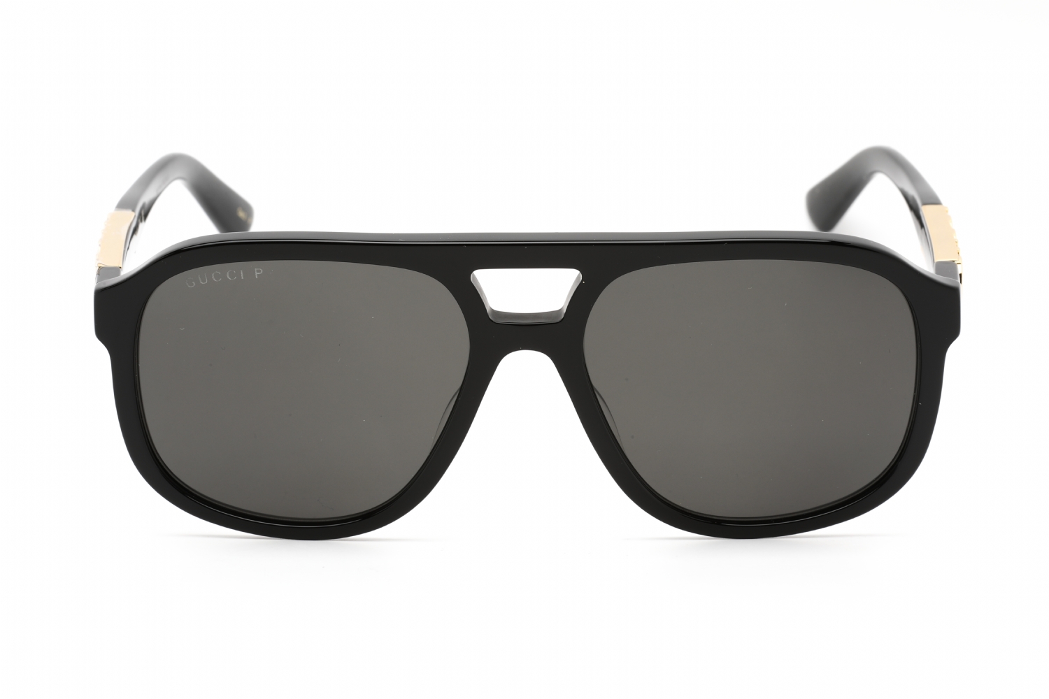 GG1188S - Image 2