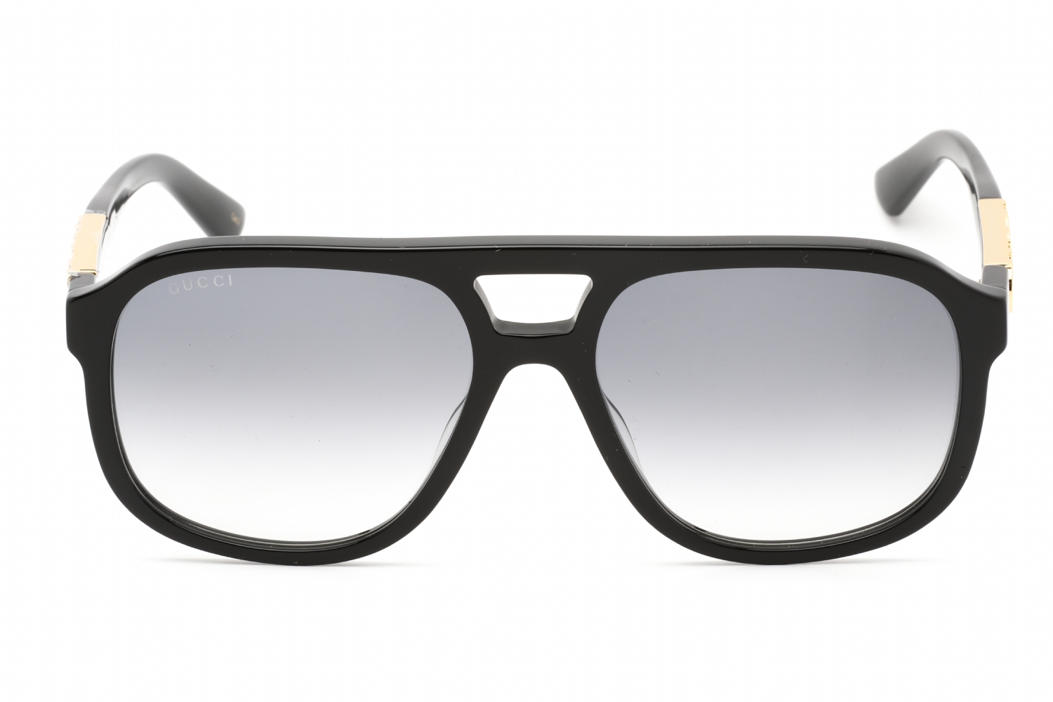 GG1188S - Image 2
