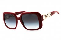 GU00161