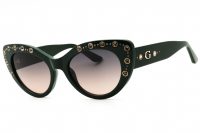 GU00163