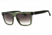 GU00172
