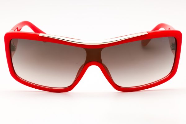 GO00035 - Image 2