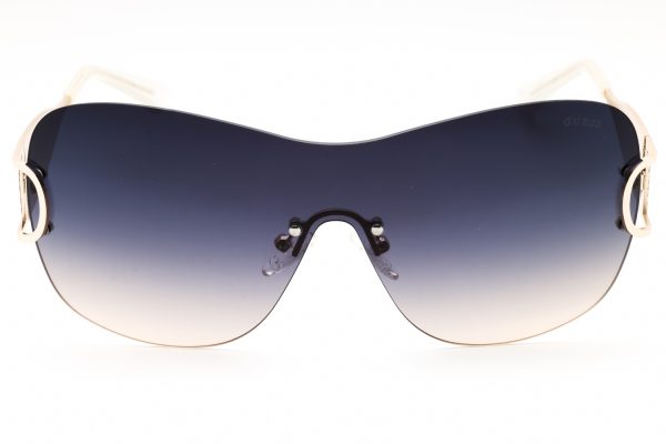GO00038 - Image 2