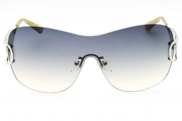 GO00038 - Image 2