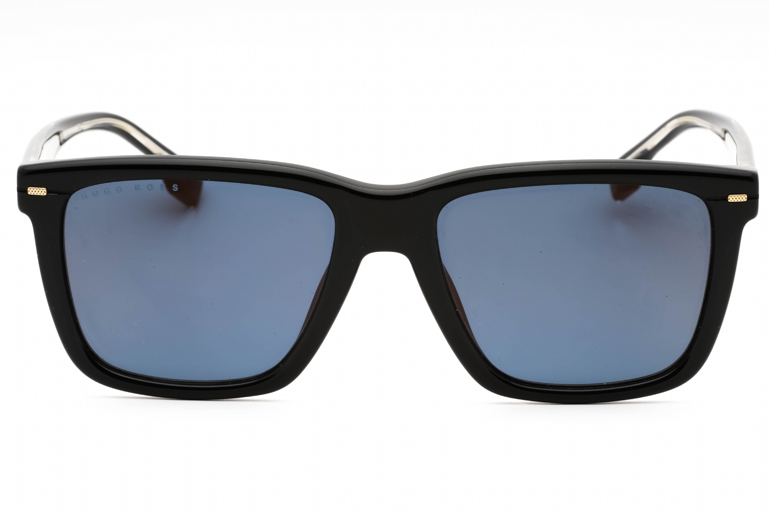 BOSS 1317/S - Image 2