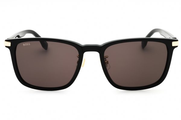 BOSS 1406/F/SK - Image 2