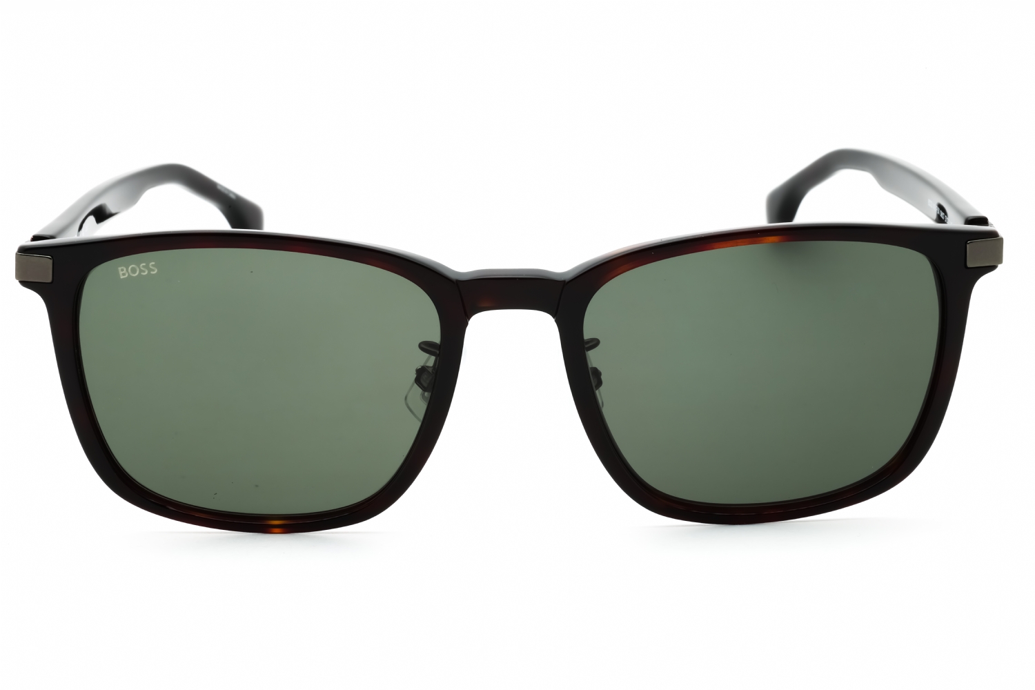 BOSS 1406/F/SK - Image 2