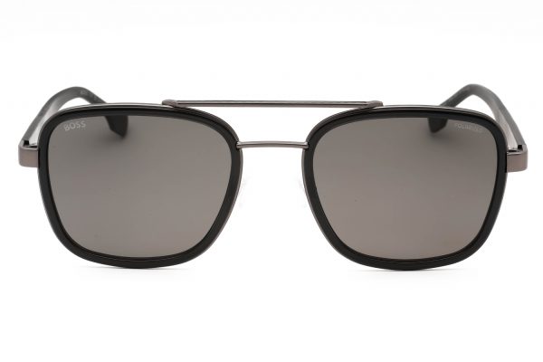 BOSS 1486/S - Image 2