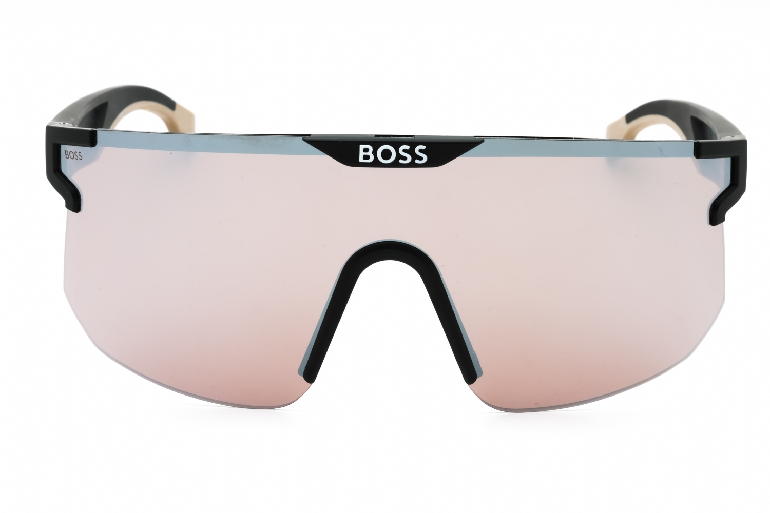 BOSS 1500/S - Image 2