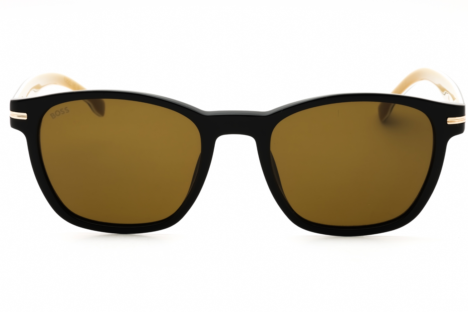 BOSS 1505/S - Image 2