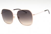 BOSS 1532/S