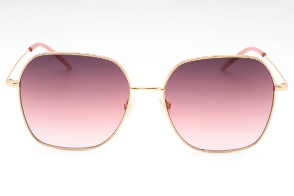 BOSS 1532/S - Image 2