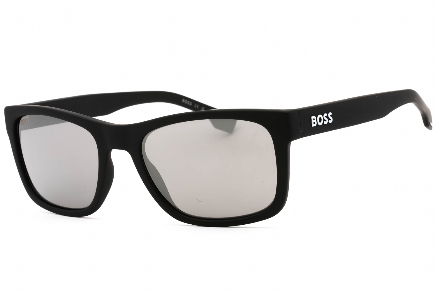BOSS 1569/S