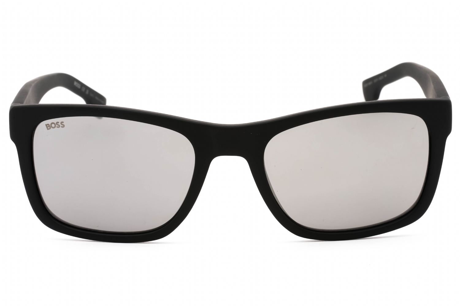 BOSS 1569/S - Image 2