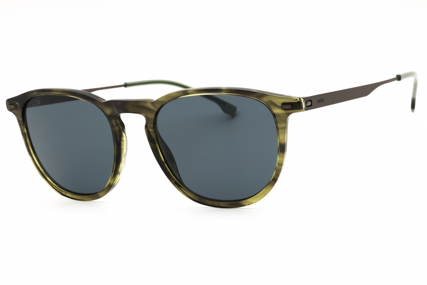 BOSS 1639/S