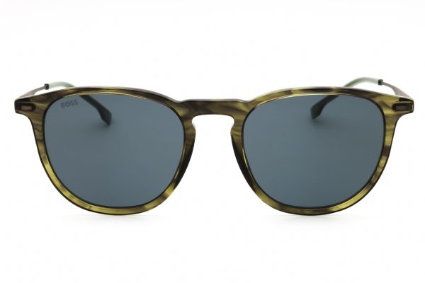 BOSS 1639/S - Image 2