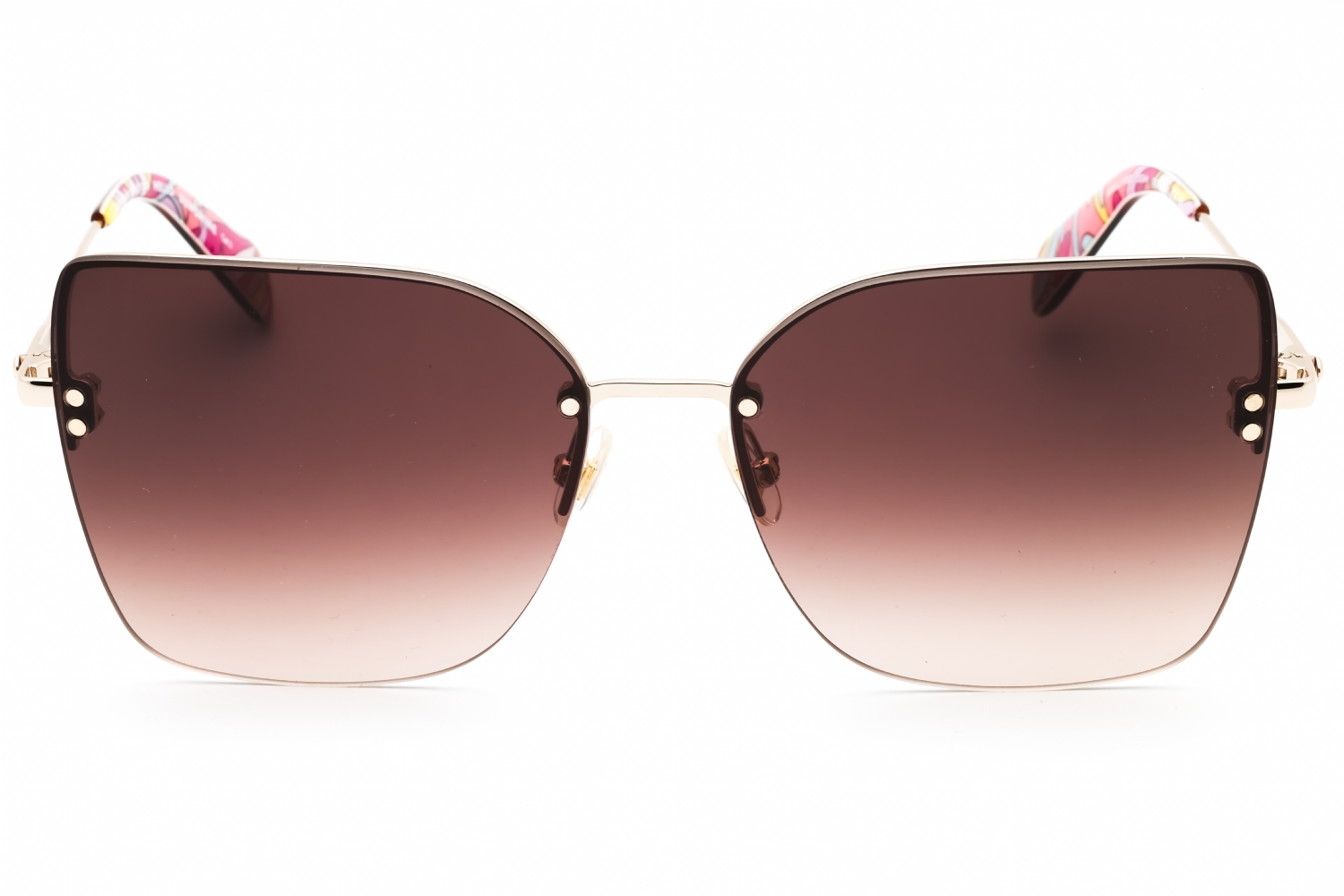 ARIELLA/G/S - Image 2