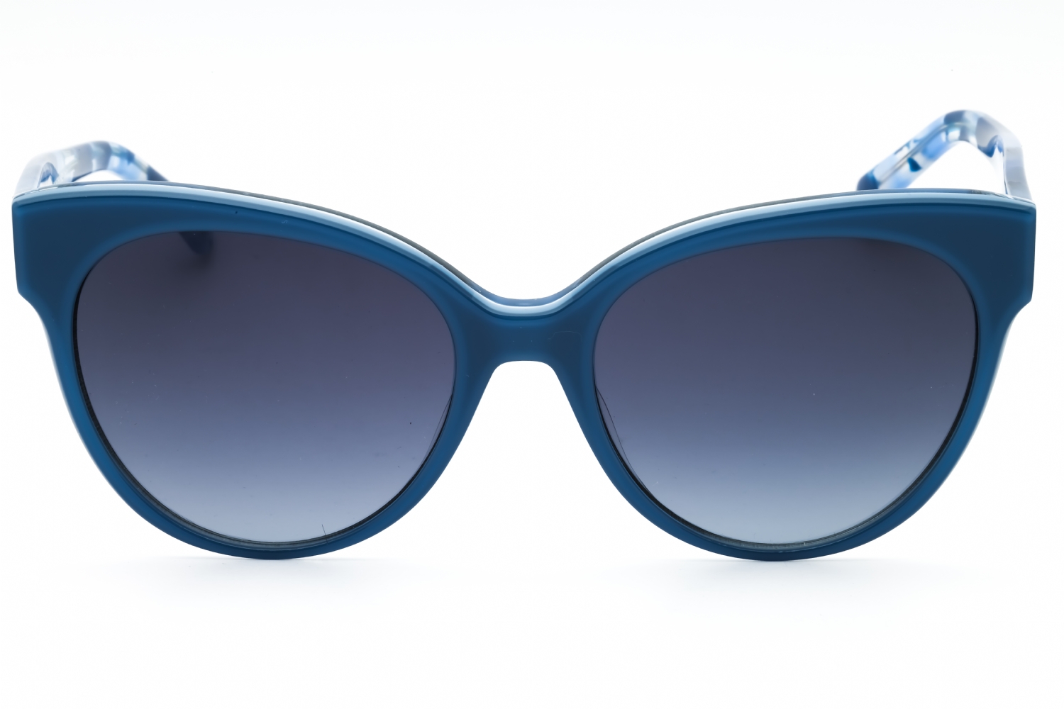 AUBRIELLA/G/S - Image 2