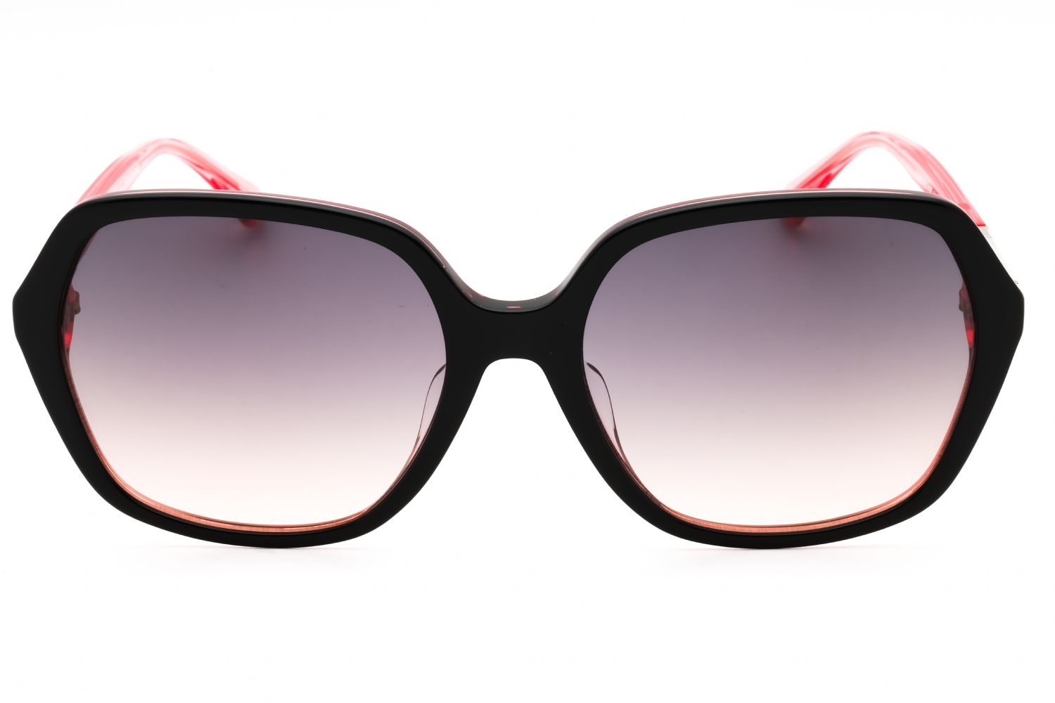 ELLERY/F/S - Image 2