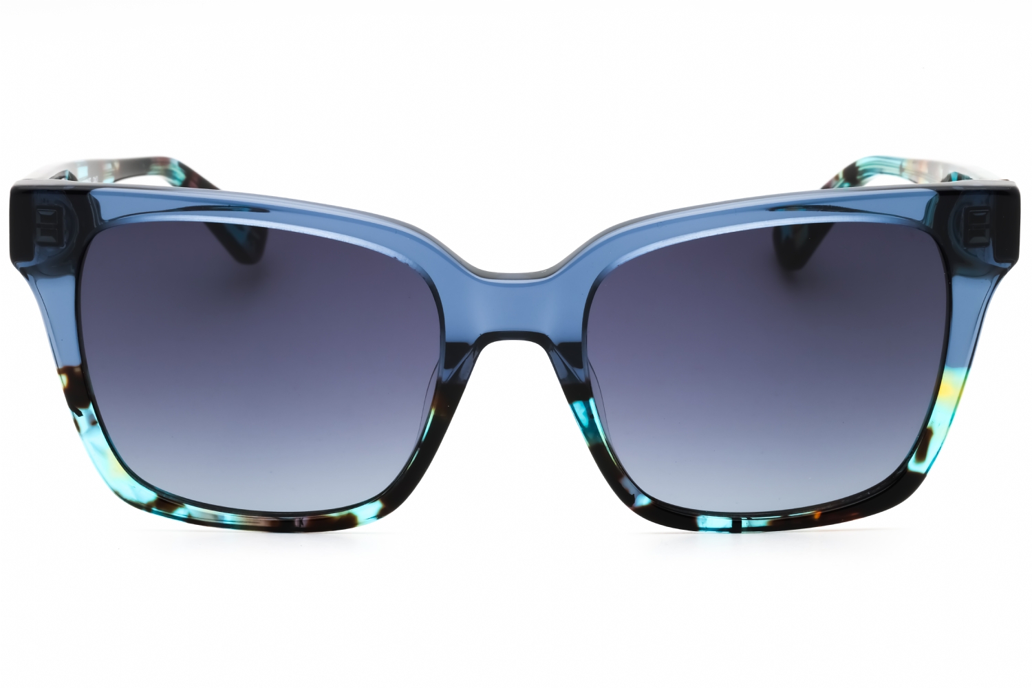 HARLOW/G/S - Image 2