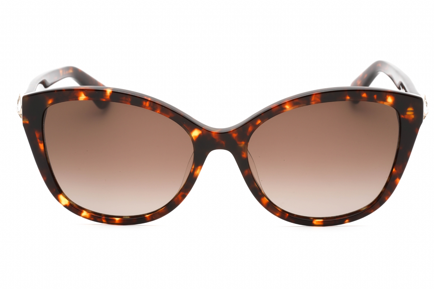 Hensley/G/S - Image 2