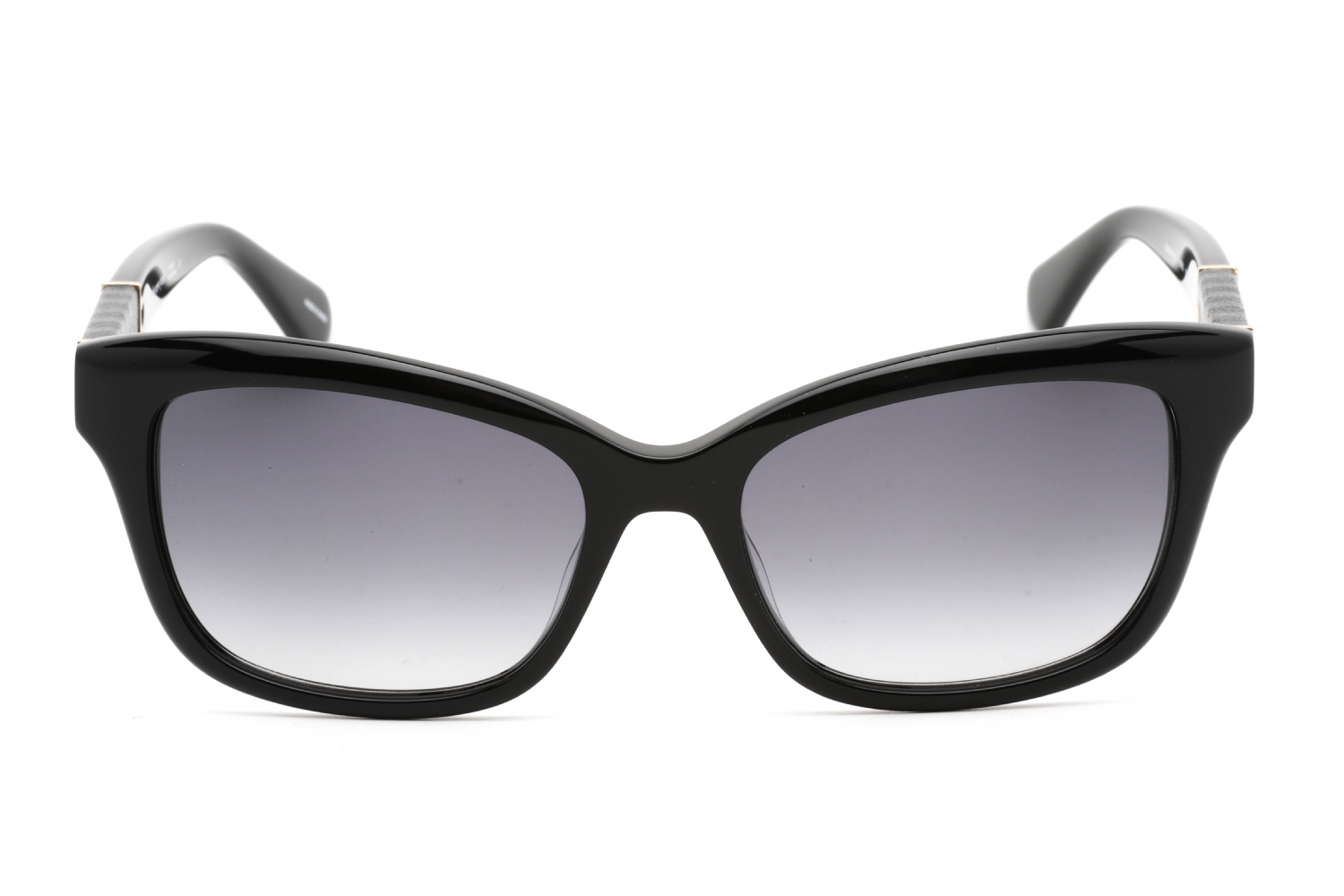 Johanna 2/S - Image 2